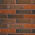 Кирпич облицовочный керамический Terca (Wienerberger) RED flame шероховатый 250х85х65  – 1