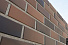 Кирпич облицовочный Нева полуторный Гладкий М200 VOLGABRICK – 6