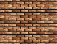 Кирпич ручной формовки Baksteen Античный 210х100х65 – 6