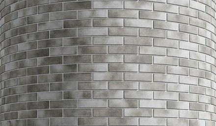 Кирпич облицовочный Old HOUSE Premium евро гладкий Красная Гвардия – 1