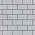 Тротуарная плитка Steinrus Грас Эльтон, BackWash, 80 мм – 2