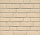 Плитка фасадная клинкерная Feldhaus Klinker R763LDF14 Vascu perla рельефная, 290x52x14  – 1