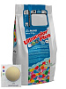 Затирка цементная Mapei Ultracolor Plus №131 ванильная 2 кг – 1