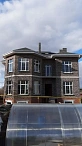 Кирпич ручной формовки Старая Ситня WDF 215x50x65 – 9