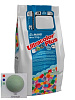Затирка цементная Mapei Ultracolor Plus №181 нефрит 2 кг – 1