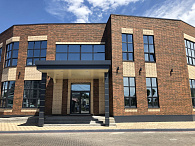 SL 0065  Цветной кладочный раствор PEREL черный 25 кг – 8