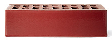 Кирпич облицовочный одинарный 4-48-00-0-00 Glanz RECKE – 6