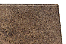 Тротуарная плитка Старый город "Веймар" 80/160/240х160х60 тип17 "Прайд" – 6