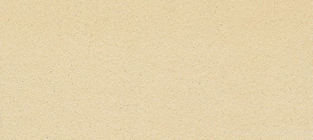 Плитка фасадная клинкерная Stroeher крупноформатная STALOTEC 120 beige неглазурованная 240x115x10 – 1