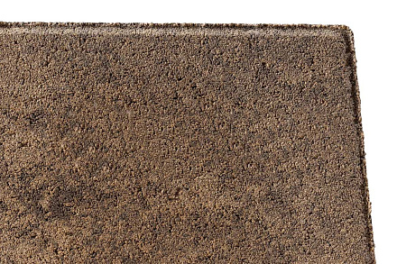 Тротуарная плитка Старый город "Веймар" 80/160/240х160х60 тип17 "Прайд" – 6