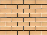 Кирпич облицовочный солома полуторный гладкий М-175 УС Воротынск – 8