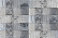Кирпич облицовочный одинарный 5-82-00-2-12 KRATOR RECKE М200 – 1