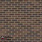 Кирпич клинкерный Feldhaus Klinker "Vascu geo venito K745RF75" ручная формовка 240х75х65 – 4