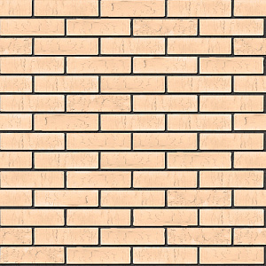 Кирпич облицовочный солома полуторный скала ЖКЗ – 2