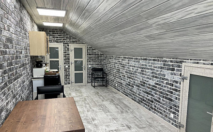 Декоративный кирпич Leonardo Stone Дижон 786 247х67х14 – 2