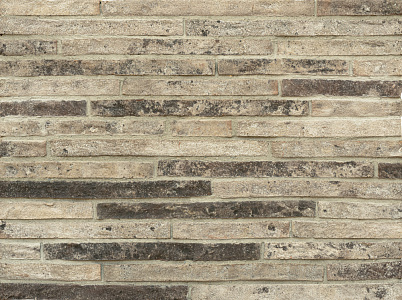 Кирпич ручной формовки Нордъ DF 485х90х40 – 1