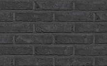 Кирпич облицовочный    под старину  215*65*50 – 2