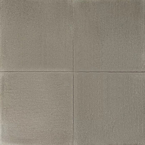 Тротуарная плита 342 МЗ Квадрат 500x500х40  Серый – 2