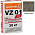 VZ 01.D, Цветной кладочный раствор Quick-mix графитово-серый 30 кг – 1
