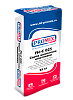 FH-C 025 Серая Шпаклевка цементная PROMIX, 25 кг – 1