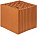 Блок керамический TermoCode ГЖЕЛЬ 7,0 НФ 250х250х219 – 1