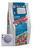 Затирка цементная Mapei Ultracolor Plus №162 фиолетовая 2 кг – 1