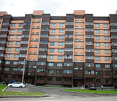 Кирпич облицовочный терракот полуторный гладкий М-175 УС Воротынск – 4