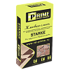 3146 Starke Клеевая смесь для тяжелой плитки зима PRIME, 25 кг – 1
