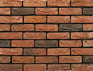 Кирпич ручной формовки Вельяминово WDF 215x102x65 – 1