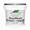 Гидроизоляция полимерная GLIMS GreyResin 14 кг – 1