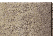 Тротуарная плитка Старый город Ландхаус Степь 80/160/240х160х60 – 4