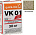 VK 01.B, Цветной кладочный раствор Quick-mix светло-бежевый 30 кг – 1