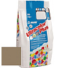 Затирка цементная Mapei Ultracolor Plus №134 шелк 5 кг – 1