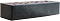 Кирпич клинкерный Чёрно-серебристый Берген гладкий 250х85х65 М-300 – 5