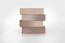 Кирпич облицовочный Latte Premium одинарный гладкий М175 Красная Гвардия – 6