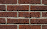 Кирпич облицовочный    под старину полнотелый 215*102*65 – 1