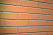 Плитка фасадная клинкерная Feldhaus Klinker R206NF9 Nolani гладкая, 240x71x9 – 2