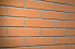 Плитка фасадная клинкерная Feldhaus Klinker R206NF9 Nolani гладкая, 240x71x9 – 2
