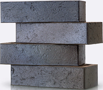 Кирпич облицовочный Нео плюс Премиум одинарный Красная Гвардия – 5