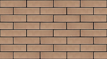 Кирпич облицовочный крафт одинарный гладкий М-175 УС Воротынск – 4