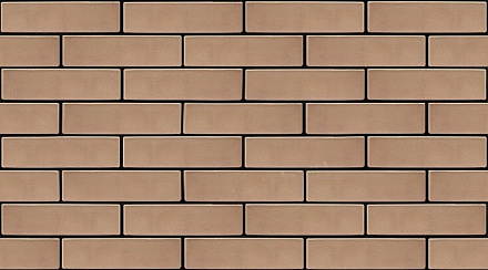 Кирпич облицовочный крафт одинарный гладкий М-175 УС Воротынск – 4