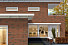 Плитка фасадная клинкерная Feldhaus Klinker R303NF9 Ardor liso гладкая, 240x71x9 – 2
