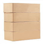 Кирпич облицовочный слоновая кость одинарный гладкий М-175 Голицыно – 5