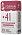 Клей FORMAN 41 высокопрочный для ПГП, 25 кг – 1
