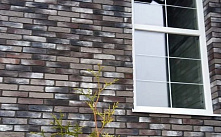 Декоративный кирпич Leonardo Stone Авиньон 465 215х65х12 – 3