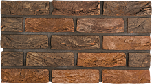 Кирпич ручной формовки Нарма WDF 215x50x65 – 2