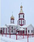 Кирпич облицовочный одинарный 1-18-00-0-00 Glanz RECKE – 3