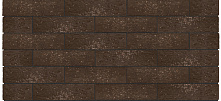 Кирпич облицовочный Premium Brown Granite одинарный М-175 Керма – 2
