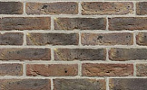 Кирпич облицовочный под старину полнотелый 208*98*48 – 1