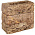 Кирпич ручной формовки Архангельское WDF 215x102x65 – 3